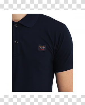 T-shirt Shoulder Angle, T-shirt transparent background PNG clipart thumbnail