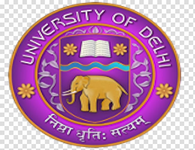 Campus of Open Learning, University of Delhi College Education, school admission transparent background PNG clipart