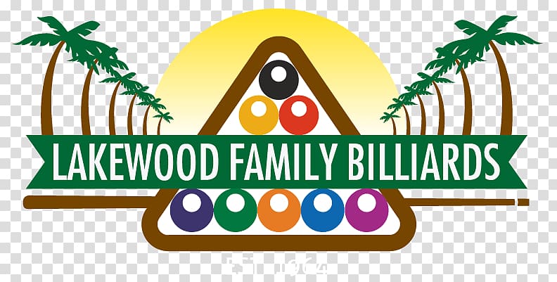 Lakewood Family Billiards Billiard hall Location Organization, Billiard Hall transparent background PNG clipart