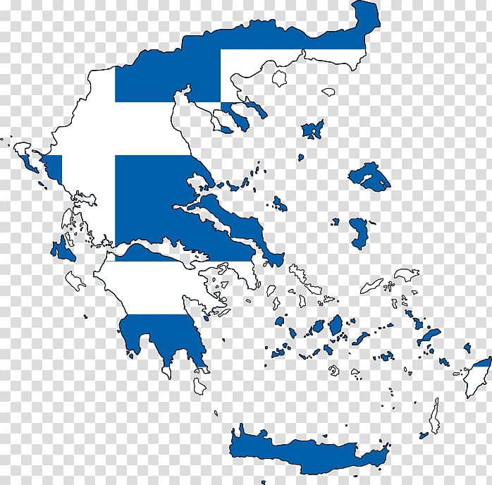 Flag of Greece World map, greece transparent background PNG clipart