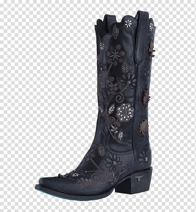Motorcycle boot Cowboy boot Payless ShoeSource, boot transparent background PNG clipart