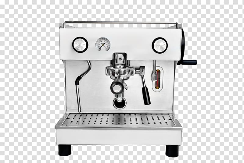 Coffeemaker Cafe Caffè Americano Espresso, cafe americano transparent background PNG clipart