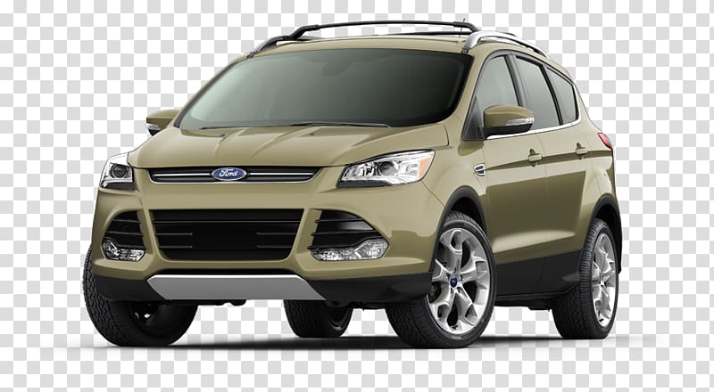 2014 Ford Escape Ford Kuga 2013 Ford Escape Car, ford transparent background PNG clipart