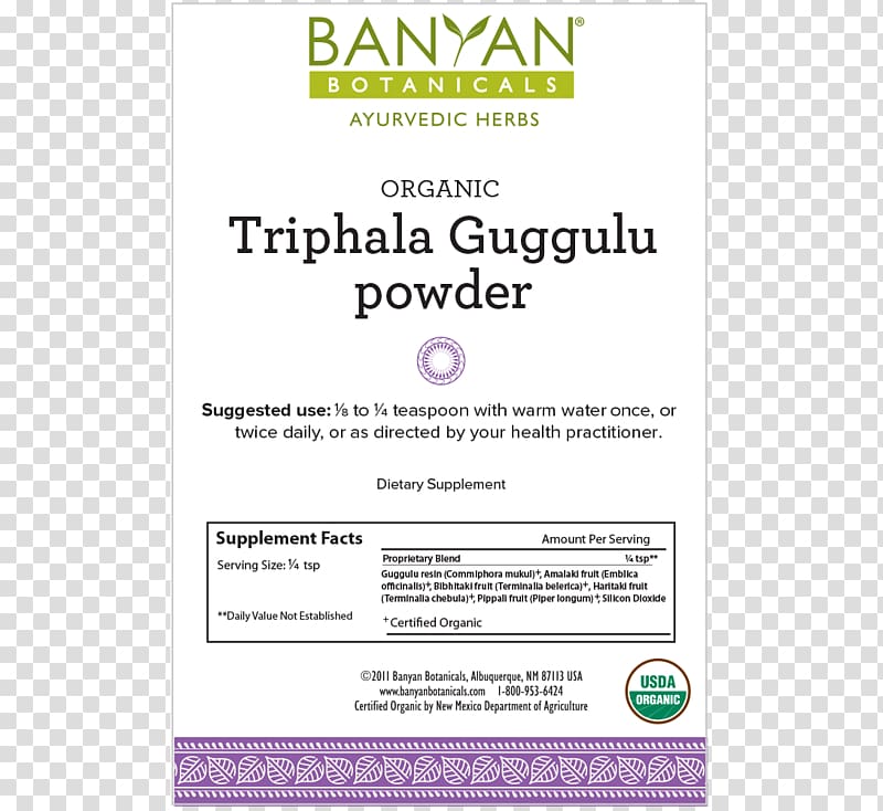 Organic food Myrobalan Organic certification Triphala Herb, Triphala transparent background PNG clipart