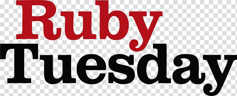 Ruby Tuesday Restaurant Riverchase Galleria Menu Food, Tuesday April 18 2017 transparent background PNG clipart
