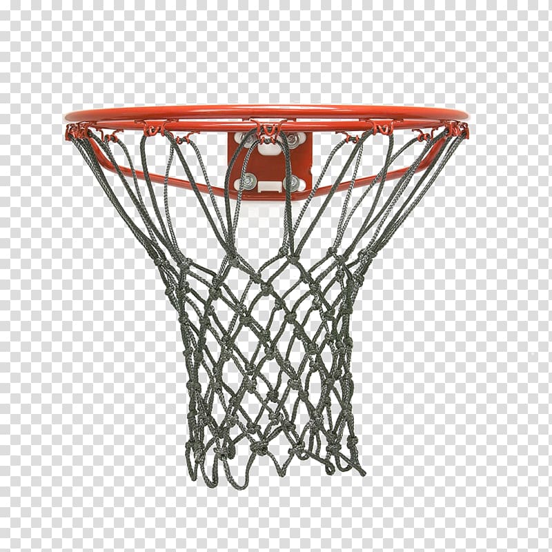 Backboard Net Basketball court Canestro, basketball transparent background PNG clipart