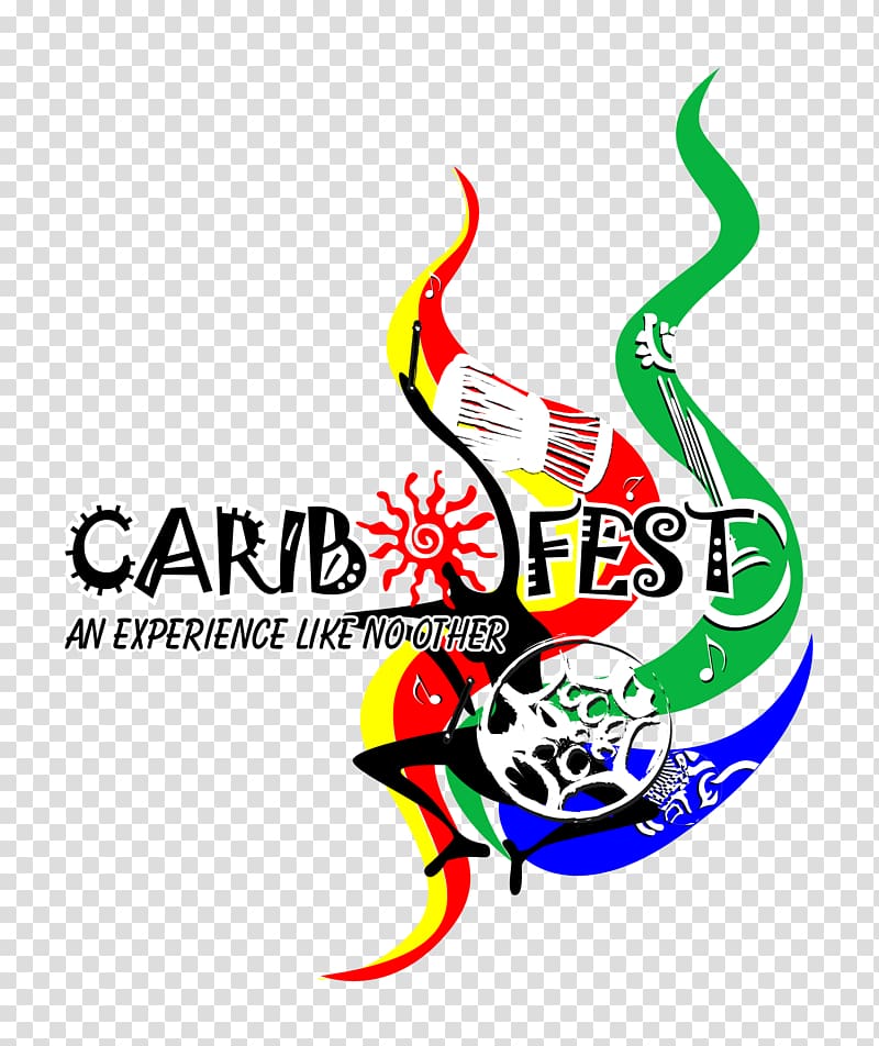 Town Point Park 0 Festival Norfolk Virginia, canival transparent background PNG clipart