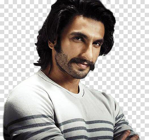 Ranveer Singh Befikre Bollywood Actor Film, Ranveer Singh transparent background PNG clipart