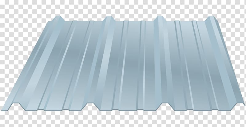 Metal roof Panelling Building, building transparent background PNG clipart