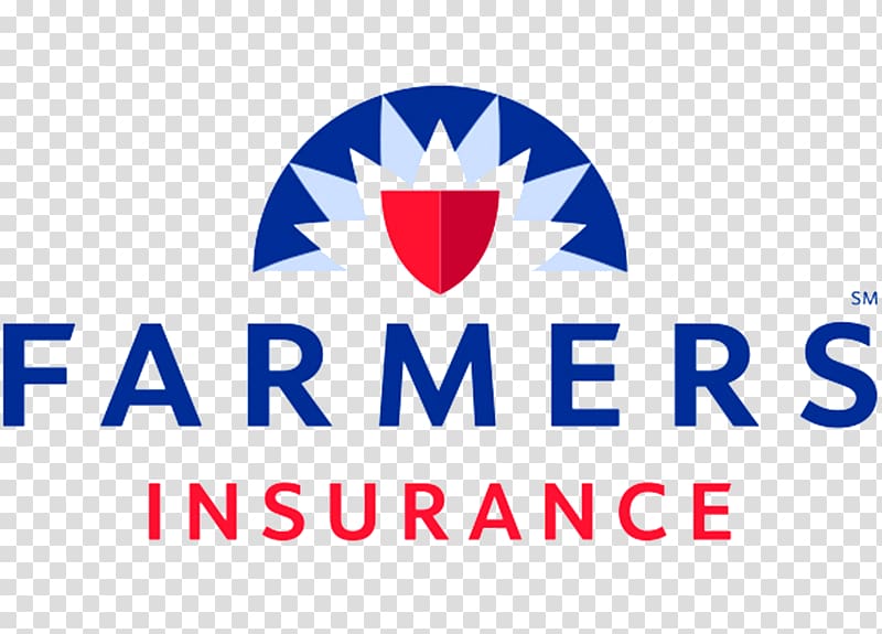 Farmers Insurance Group Insurance Agent Vehicle insurance Company, insurance transparent background PNG clipart