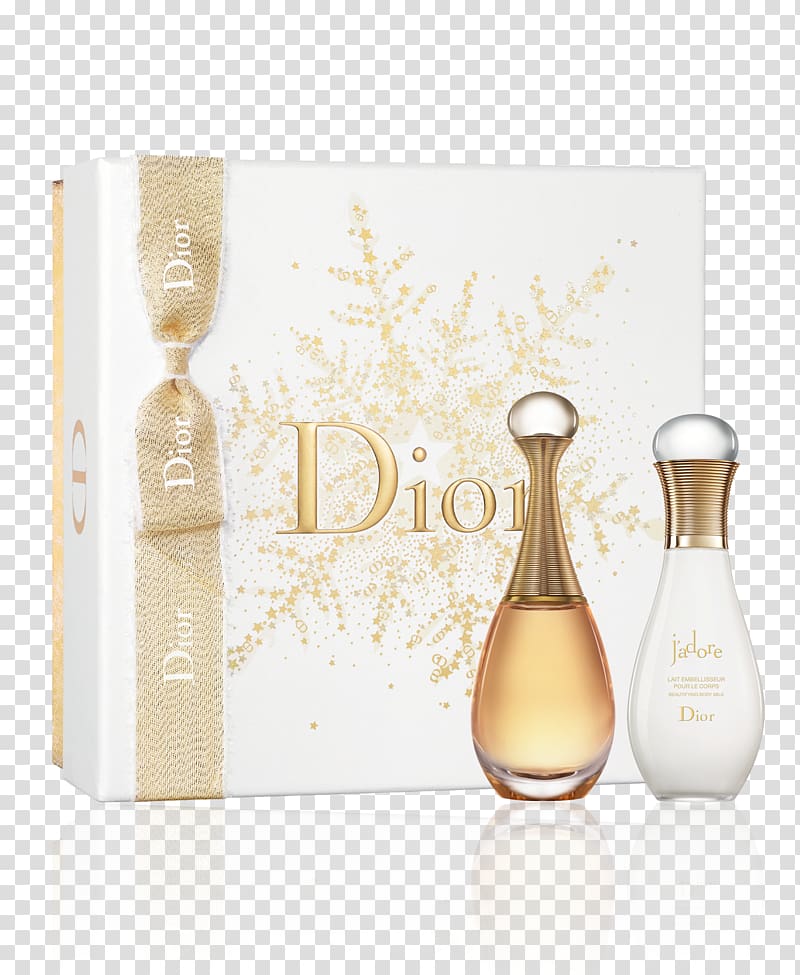 Eau Sauvage Lotion J'Adore Christian Dior SE Perfume, perfume transparent background PNG clipart