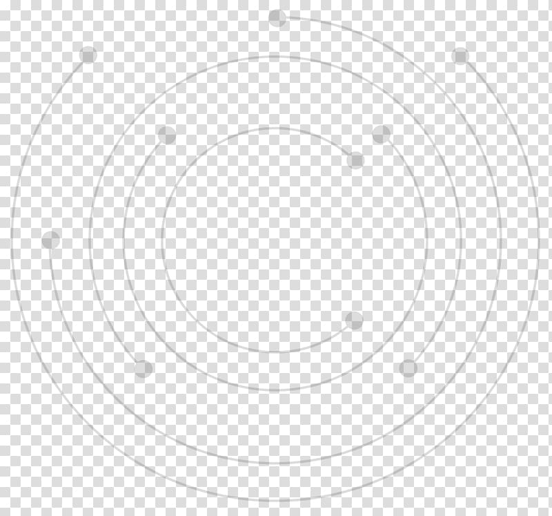 Circle Point Angle Font, circle transparent background PNG clipart