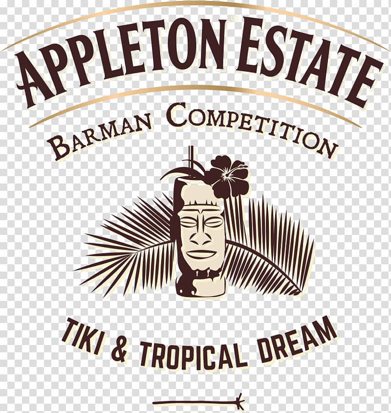 Appleton Estate Rum Experience Distilled beverage J. Wray and Nephew Ltd., sugar transparent background PNG clipart
