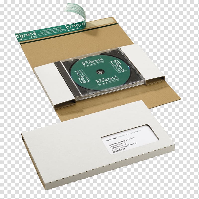 Optical disc packaging Blu-ray disc Compact disc DVD DIN lang, dvd transparent background PNG clipart