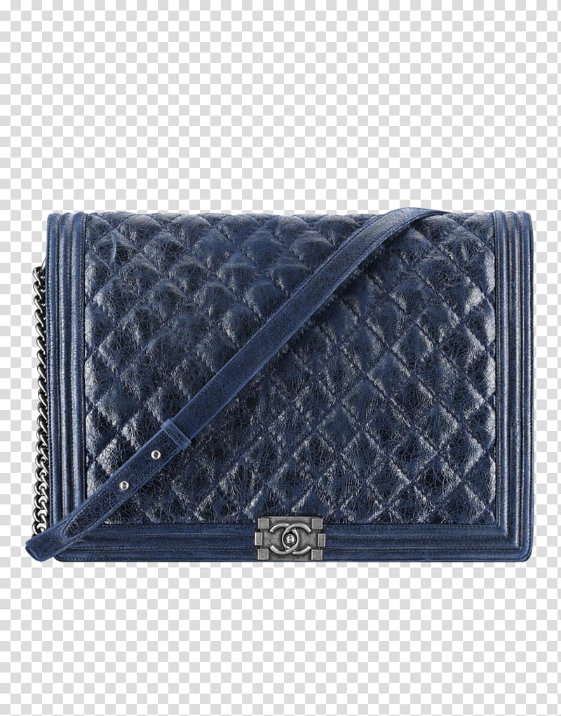 Handbag CHANEL BEAUTÉ SHOP Coin purse, chanel transparent background PNG clipart