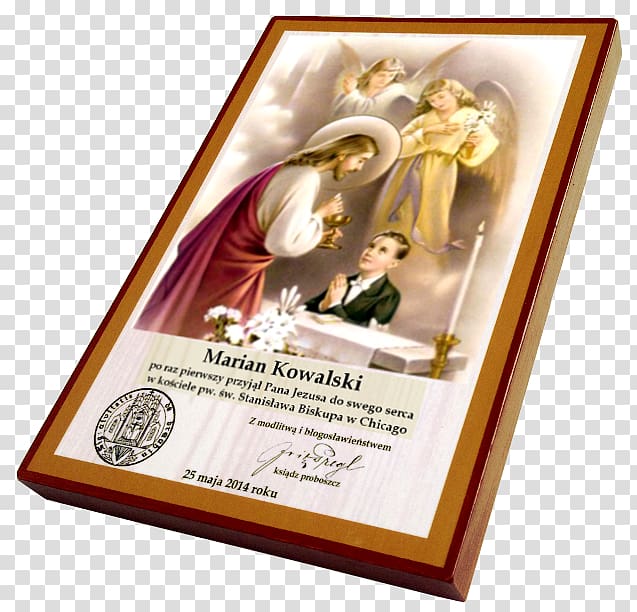Eucharist Saint First Communion Holy Spirit Icon, First communion transparent background PNG clipart