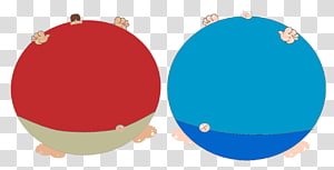 Inflation Artist, inflation transparent background PNG clipart thumbnail