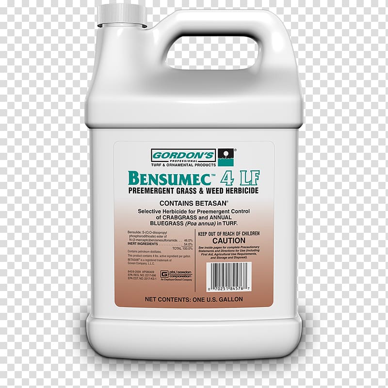 Herbicide Weed control Lawn 2,4-Dichlorophenoxyacetic acid, Gl Golf transparent background PNG clipart