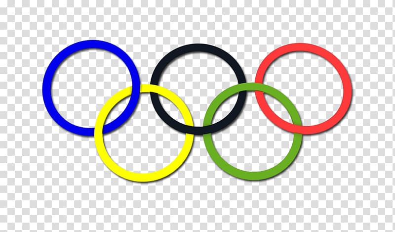 2016 Summer Olympics 2014 Winter Olympics 2018 Winter Olympics Olympic Games 2012 Summer Olympics, Osn Sports transparent background PNG clipart