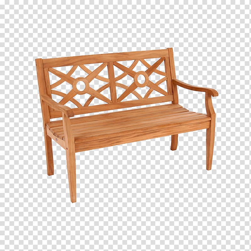 Table Garden furniture Bench Chair, table transparent background PNG clipart