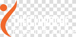 Logo Brand Desktop Font, design transparent background PNG clipart thumbnail