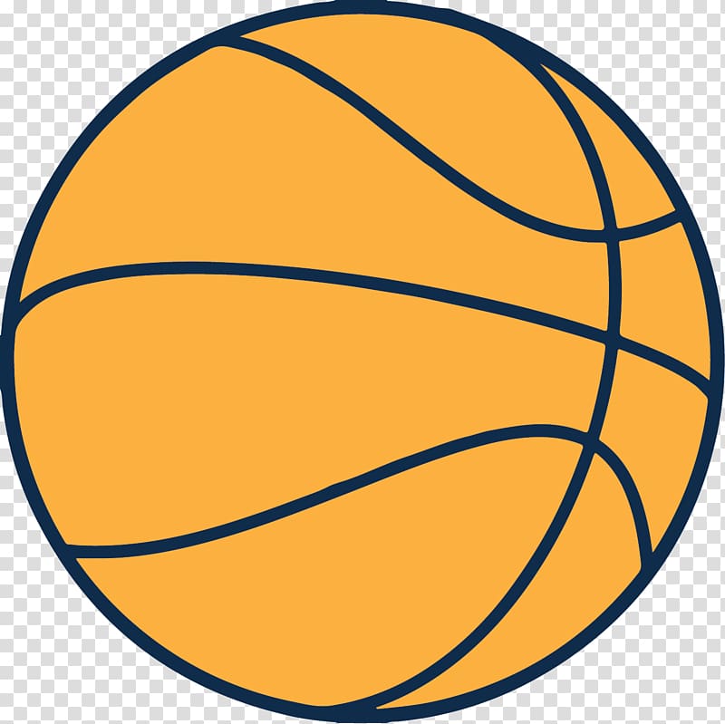 Basketball Animated film Cartoon , basketball transparent background PNG clipart