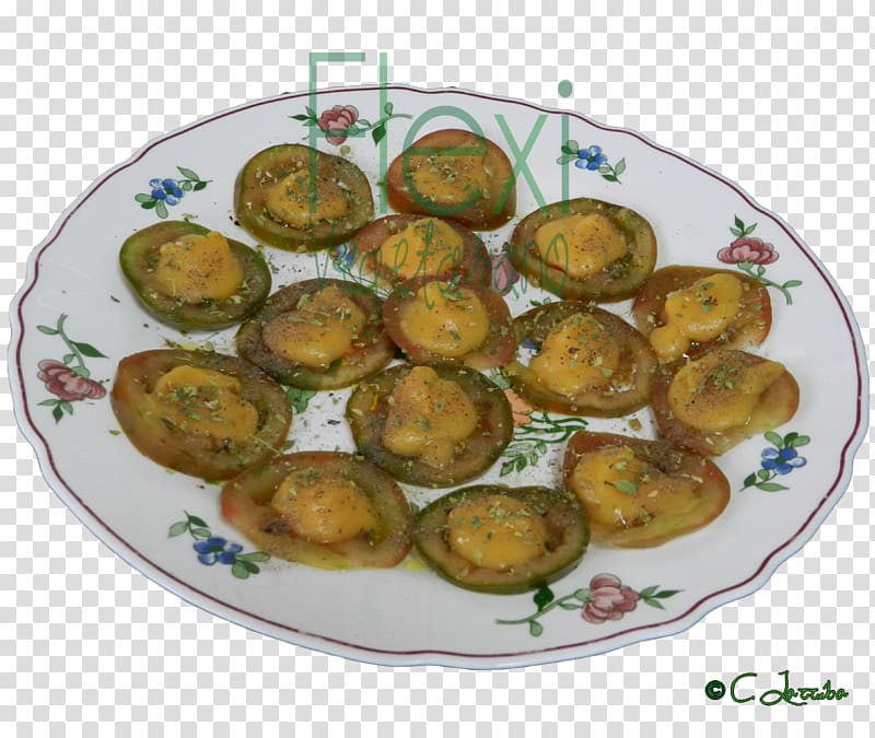 Vegetarian cuisine Asian cuisine Recipe Finger food Side dish, pure veg transparent background PNG clipart