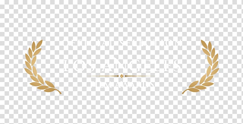 Indie film Cinema Filmmaking Documentary film, award transparent background PNG clipart