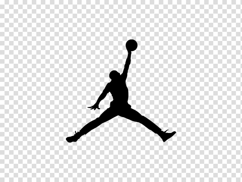 Jumpman Air Jordan Nike Shoe Sneakers, michael jordan transparent background PNG clipart