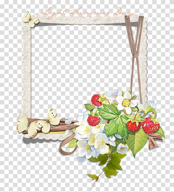 Information, easter frame transparent background PNG clipart