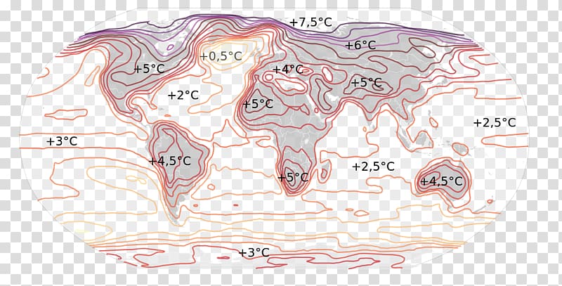 World map Country Austria, world map transparent background PNG clipart