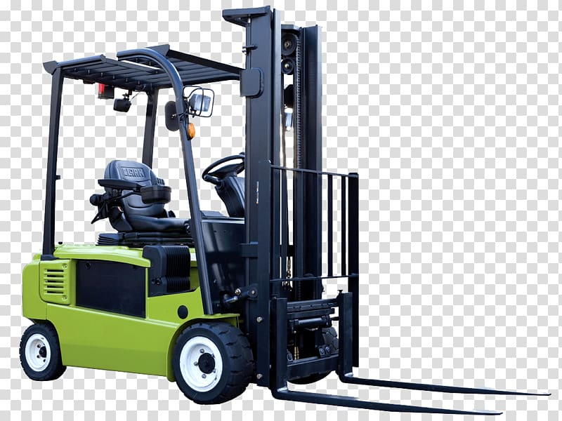 Caterpillar Inc. Clark Material Handling Company Forklift Manufacturing Industry, others transparent background PNG clipart