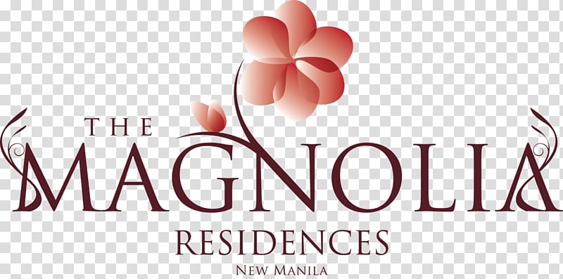 Makati Diamond Residences Magnolia Residences Organization Robinsons Residences Hotel, magnolia transparent background PNG clipart