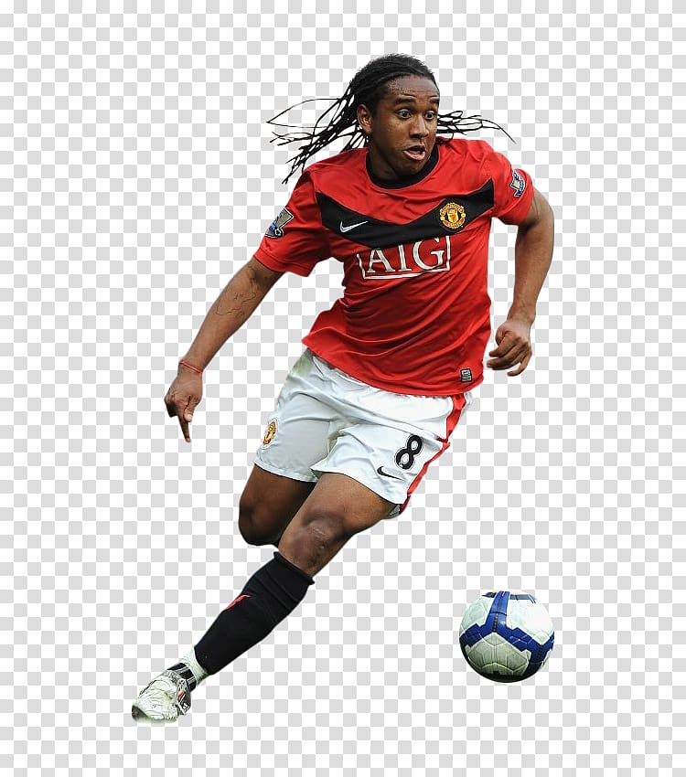 Bookmaker UEFA Champions League Football player Sport, overload penalty transparent background PNG clipart