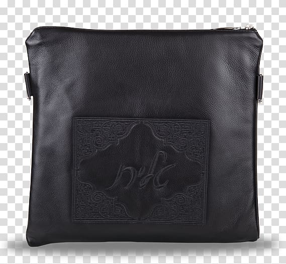 Handbag Messenger Bags Leather Tefillin, bag transparent background PNG clipart