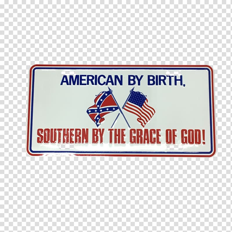 Southern United States Modern display of the Confederate flag Dixie Confederate States of America Grace in Christianity, others transparent background PNG clipart