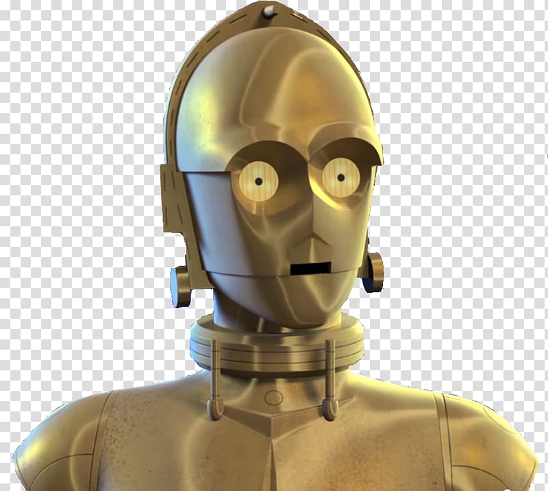 C-3PO R2-D2 Anakin Skywalker Ahsoka Tano American Musical and Dramatic Academy, r2d2 transparent background PNG clipart