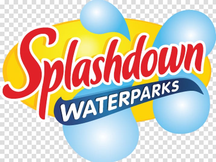 Splashdown Waterpark Splashdown Quaywest Waterpark Farmer Palmer\'s Farm Park Bournemouth Tower Park, Splashdown Waterpark transparent background PNG clipart