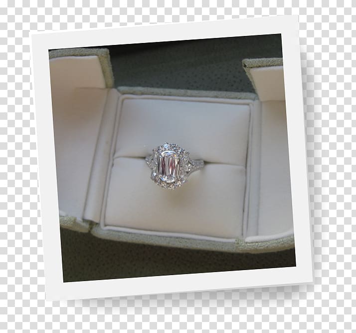 Preusser Jewelers Jewellery Gemstone Diamond clarity, Gemological Institute Of America transparent background PNG clipart