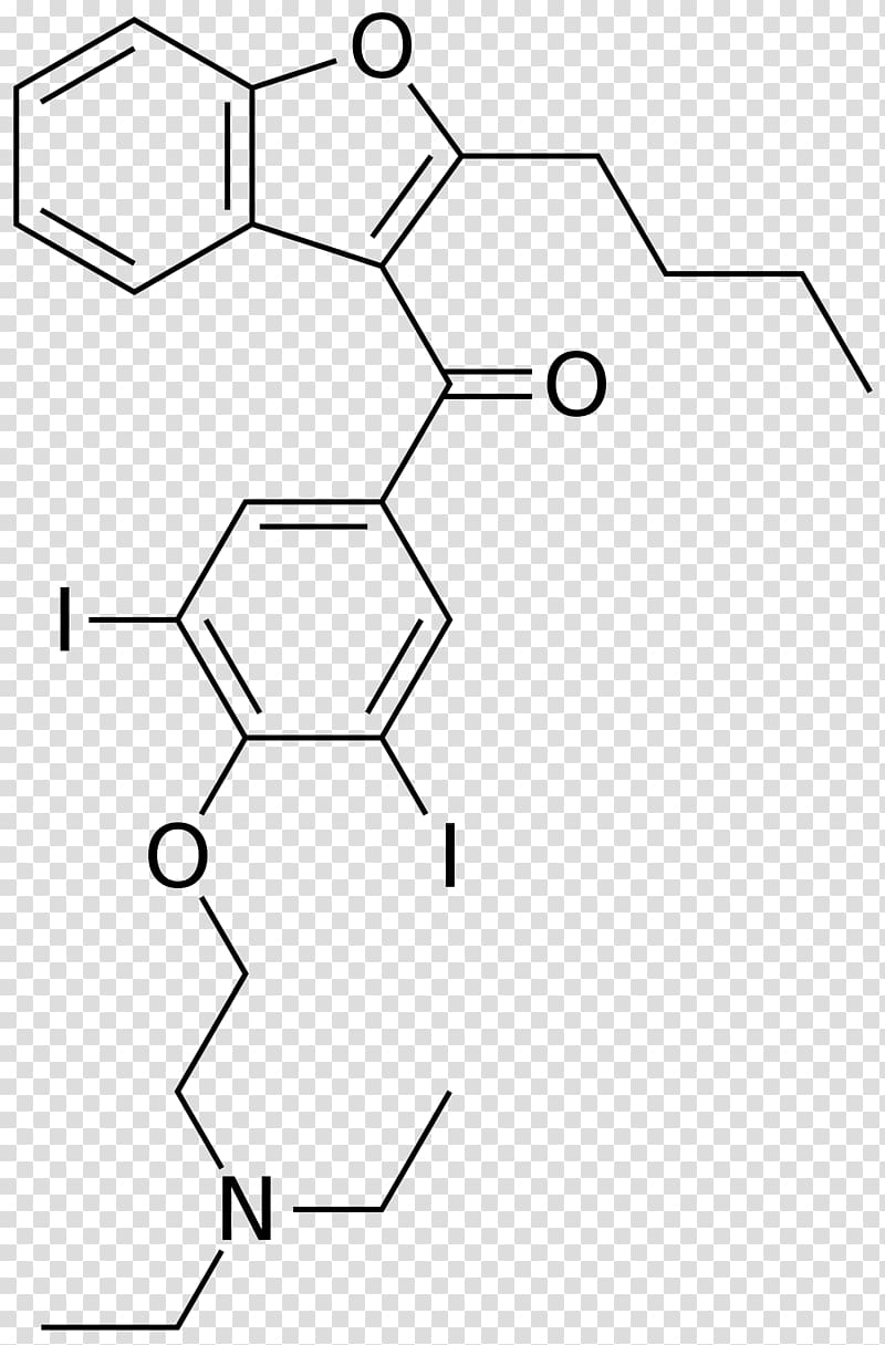 Pyridine Acetyl group Tryptophan Chemical compound Reagent, others transparent background PNG clipart