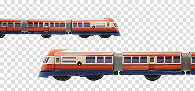 Train Monorail Rail transport Rapid transit Railroad car, LRT model transparent background PNG clipart Train Monorail Rail transport Rapid transit Railroad car, LRT model transparent background PNG clipart