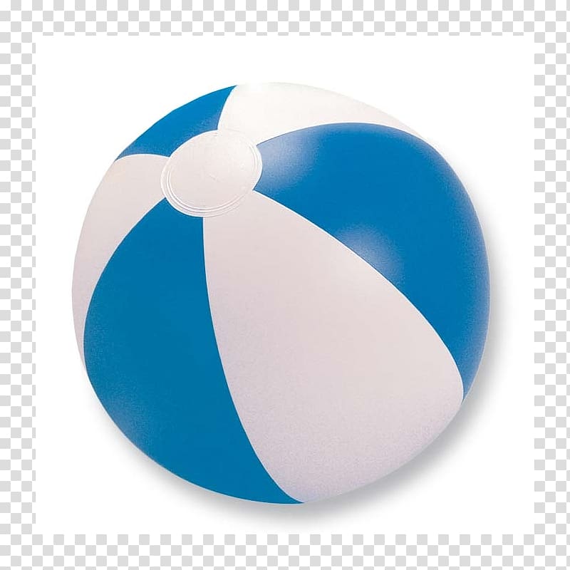 Beach ball Advertising Beach soccer, ball transparent background PNG clipart