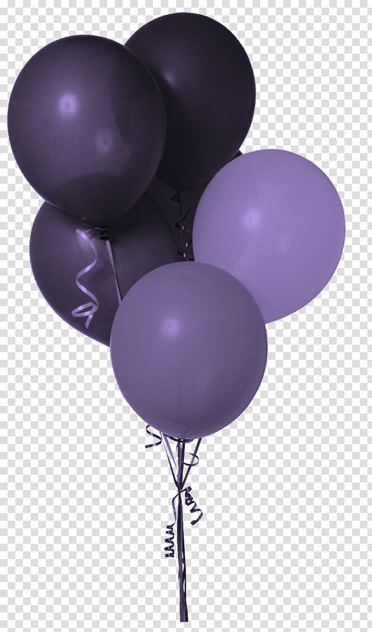 Toy balloon , balloons transparent background PNG clipart