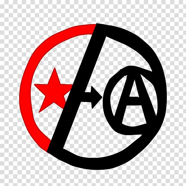 Post-left anarchy Left anarchism Left-wing politics Anarchist communism, anarchy transparent background PNG clipart