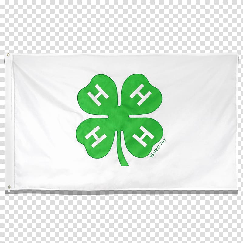 Burton 4-H Center Cooperative State Research, Education, and Extension Service Nebraska Organization, others transparent background PNG clipart