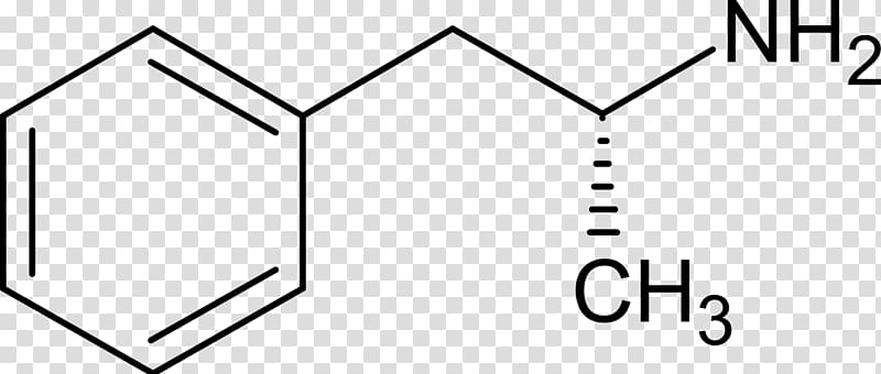 Levoamphetamine Substituted amphetamine Dextroamphetamine Adderall, others transparent background PNG clipart