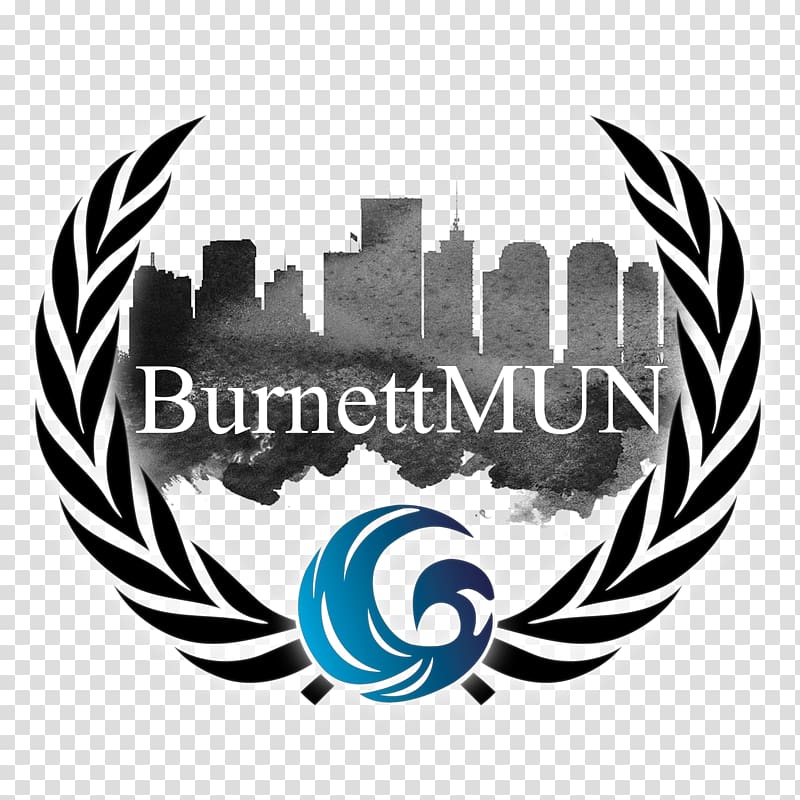 Model United Nations United Nations Economic and Social Council United Nations Headquarters Committee, elvis tcb official logo transparent background PNG clipart