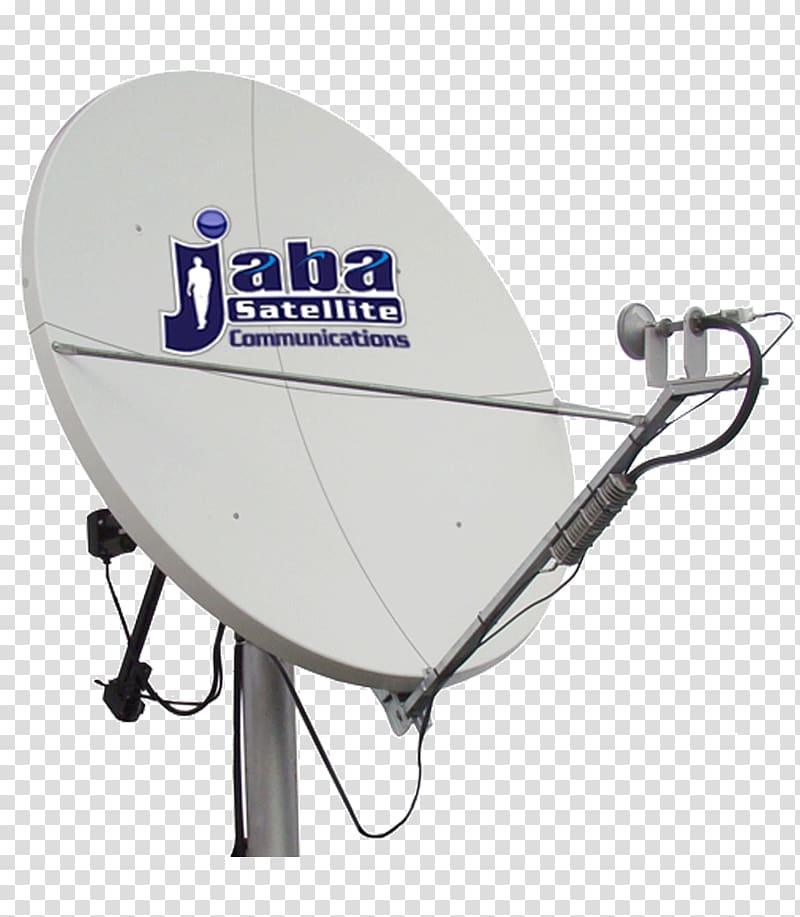 Very-small-aperture terminal Aerials Satellite dish Satellite Internet access Ground station, fma transparent background PNG clipart