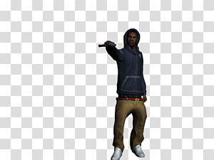 Hoodie T-shirt Shoulder Microphone, T-shirt transparent background PNG clipart thumbnail