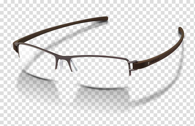 Carrera Sunglasses TAG Heuer Eyewear, cara delevingne transparent background PNG clipart